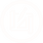 Customization, tailored, drawing