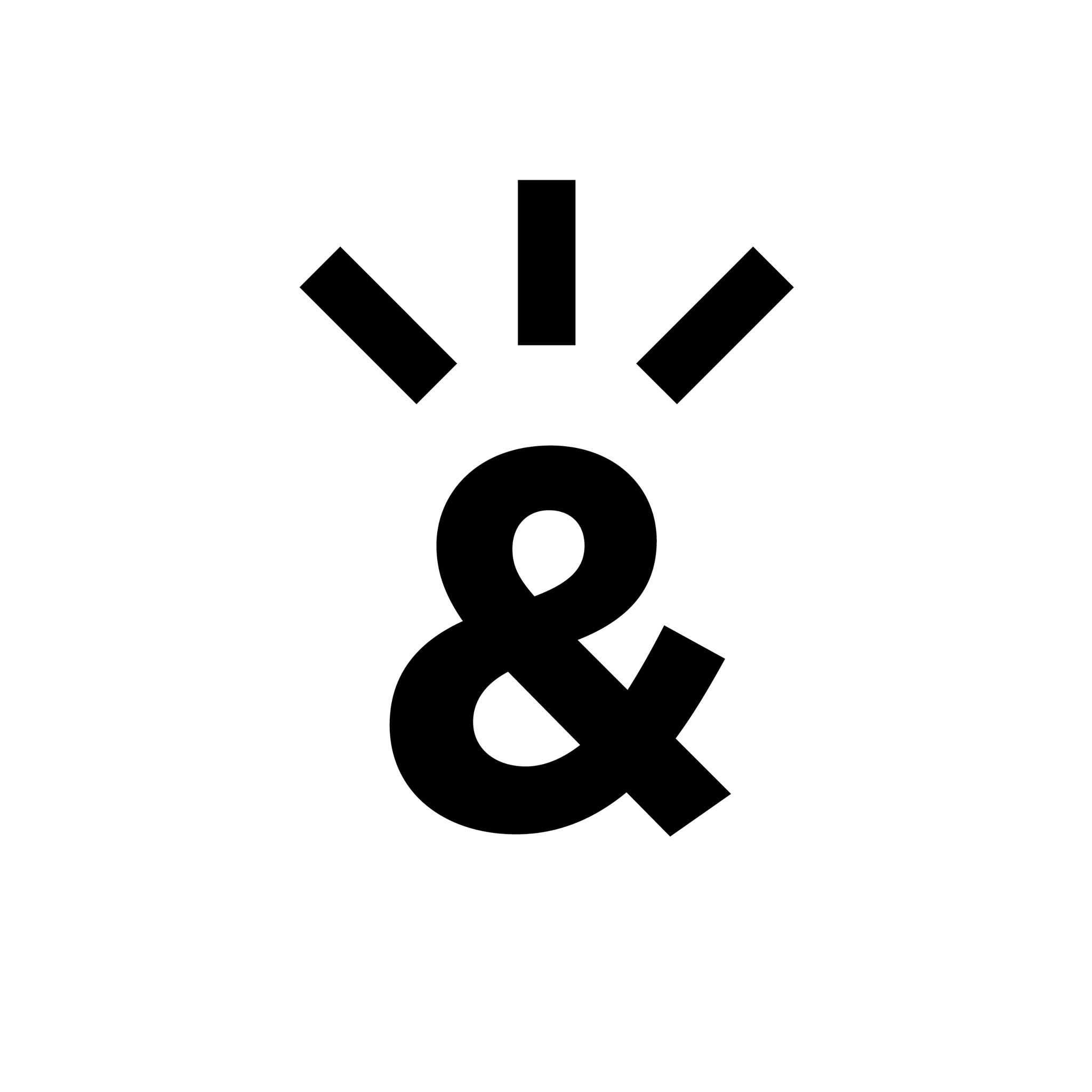 your light your emotions