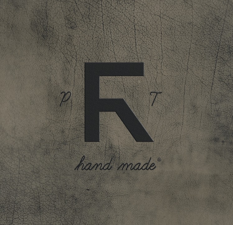 sunglasses hand made