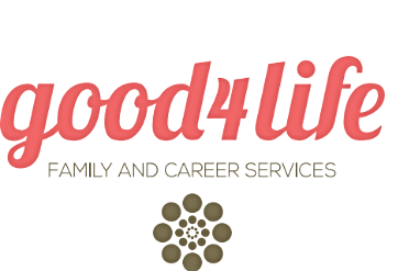 family and career services