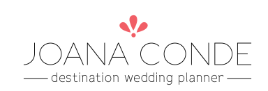 destination wedding planner
