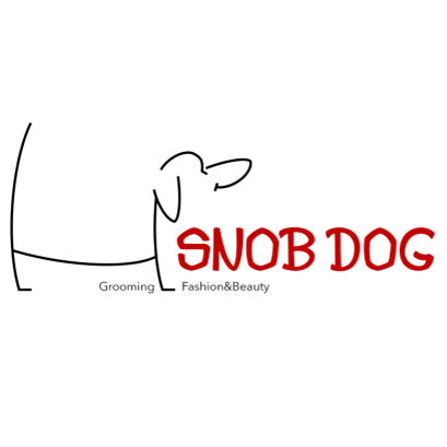 Snob Dog
