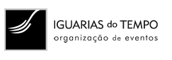 organização de eventos