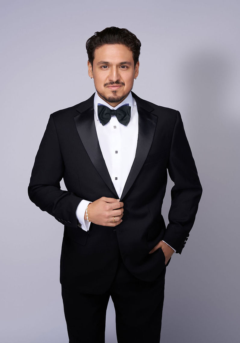 PedroValdez8439-2.jpg