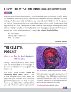 Newsletter3.png