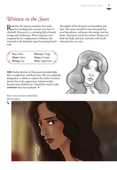 Katya Page 2
