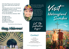 Brochure.png