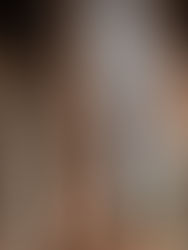 Lost in Mistranslation