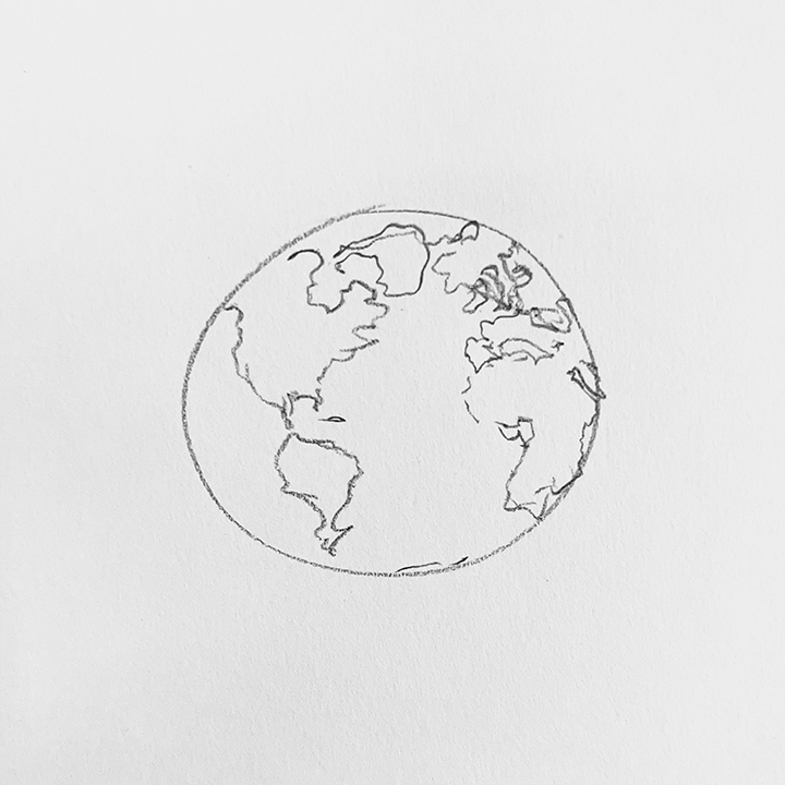 earthboom.gif