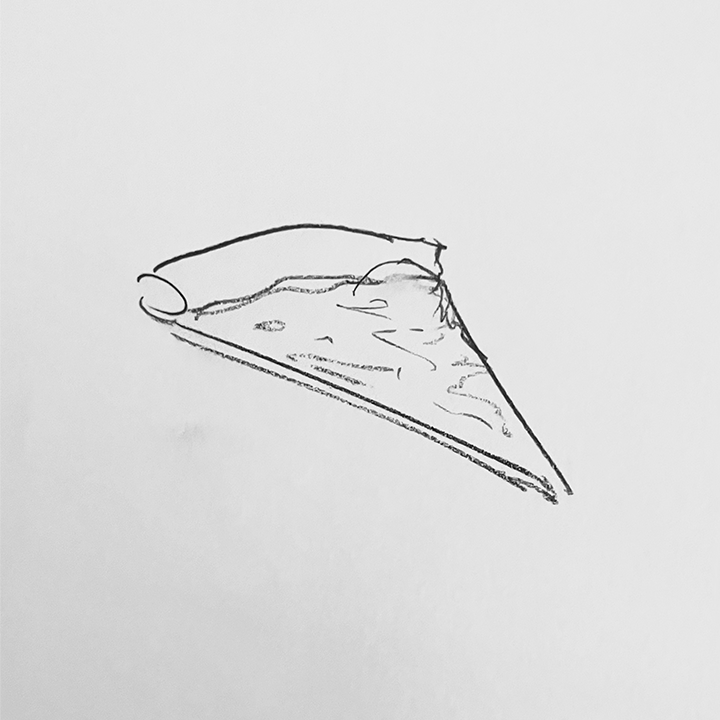 pizza.gif