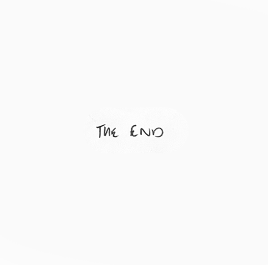 theend.gif