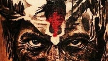 Дхьяны и самадхи. Часть 1.