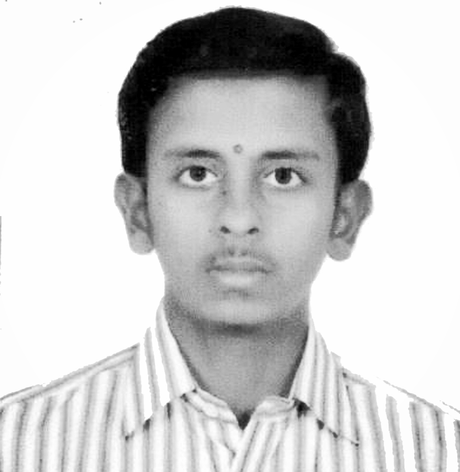 Vamsi M