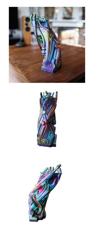 formes 1, 3 clichés