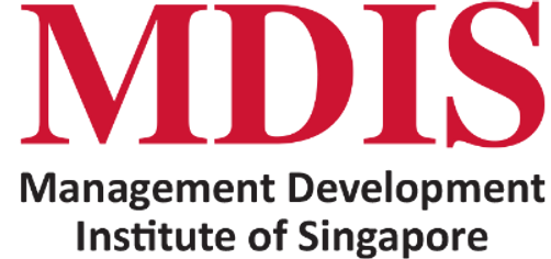 mdis-logo_edited_edited_edited.png