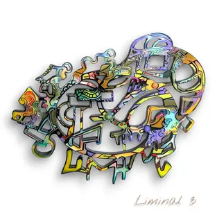 Liminal 3