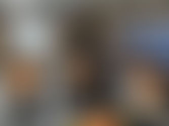 Training Preparation For Junbiki Delivery Sugity - TMMIN