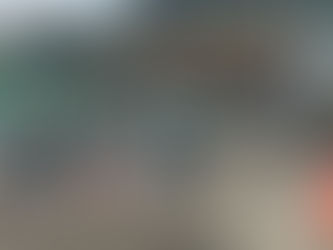 Training Refreshment Forklift