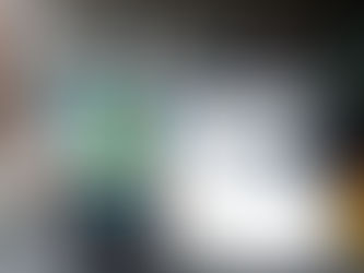 Customize Towing Car for Auto Part Manufacture