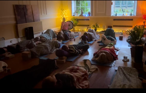 Gong Bath Yoga Lying Down.jpg