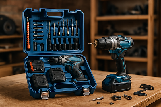 ChatGPT Image 7 de abr. de 2025, 08_52_07.png