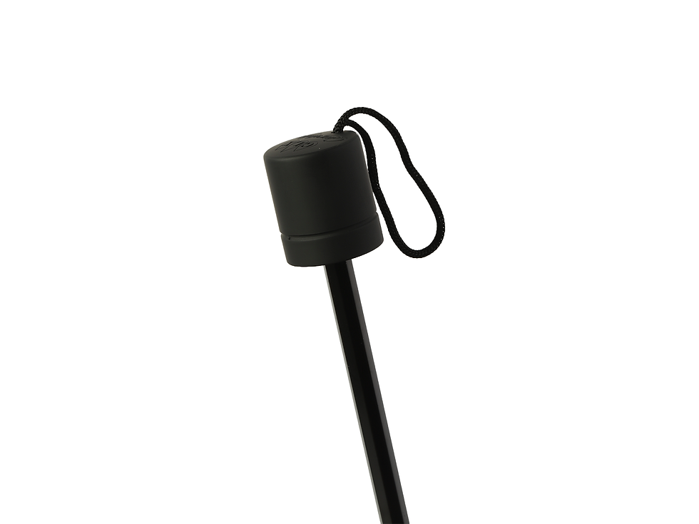 Miniatura: Três Dobras Bolinhas T3073