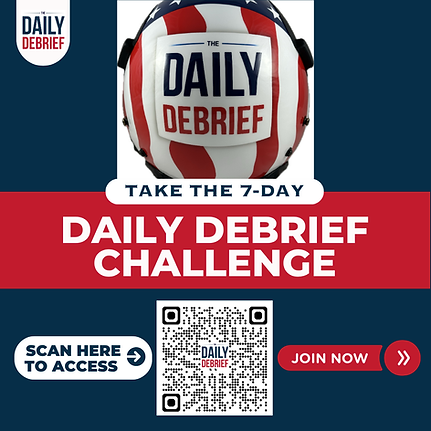 7-Day Daily Debrief Challenge.png