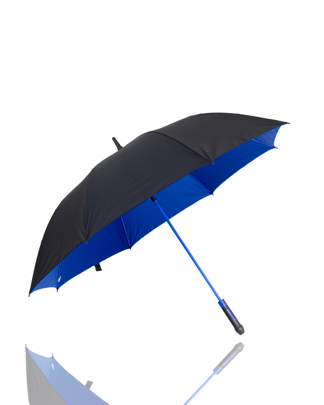 Guarda Chuva 1064-ZR
