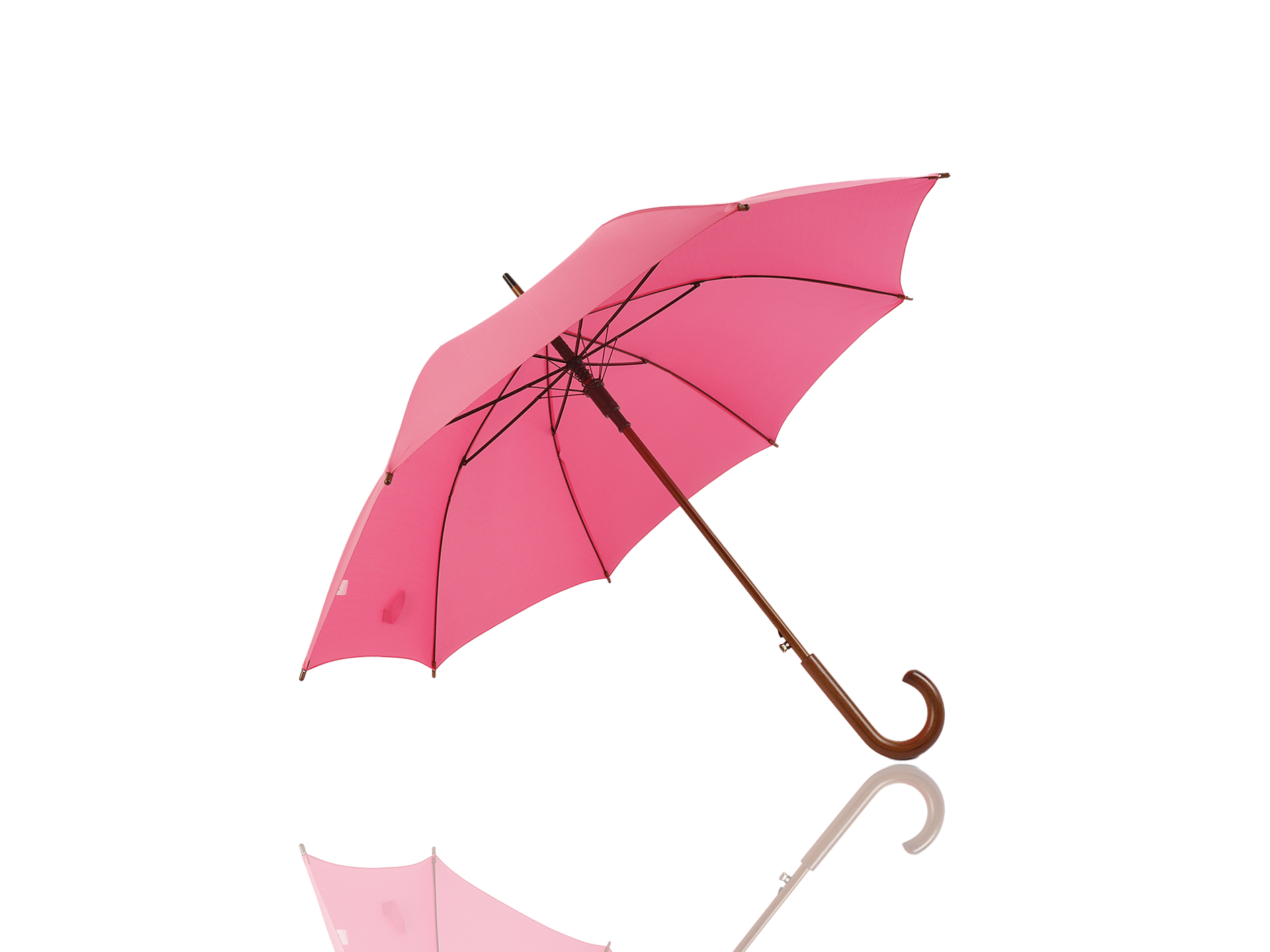 Brinde Rosa 2208