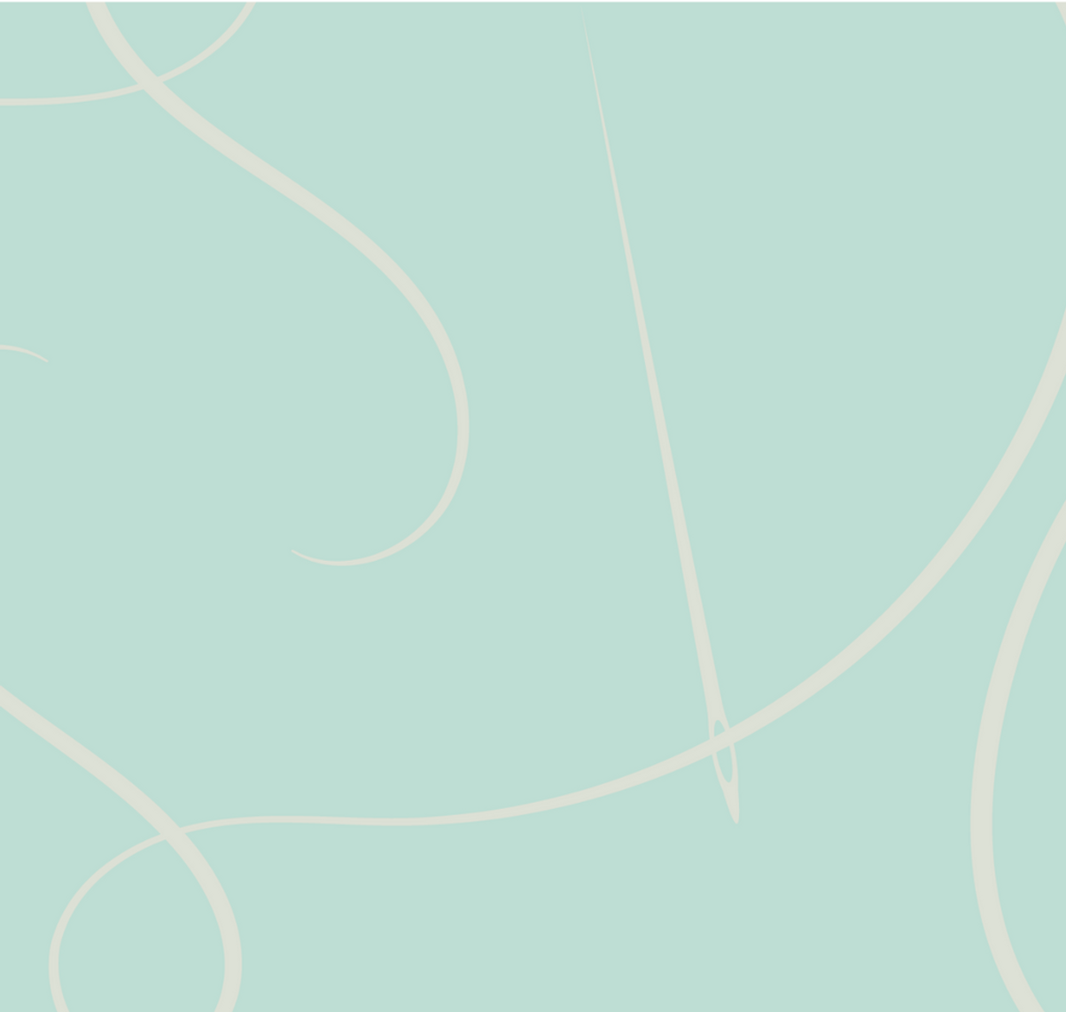 Chesapeake Needleworks__Facebook banner_edited.png