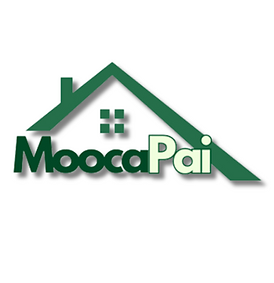 Compre itens para casa no atacado com preços competitivos! Oferecemos potes herméticos, cestas organizadoras, porta temperos,