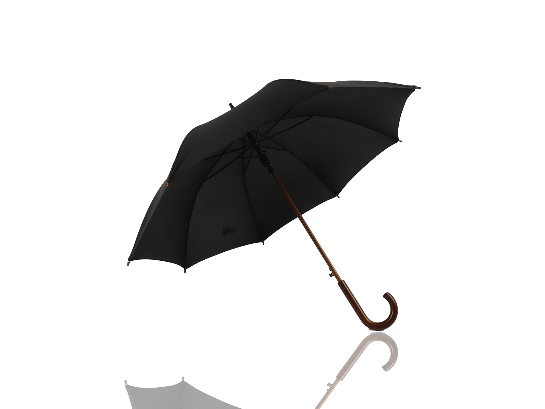 Brinde Preto 2202
