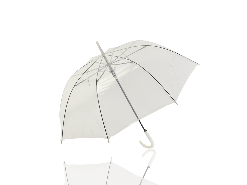 Sombrinha Longa 2036