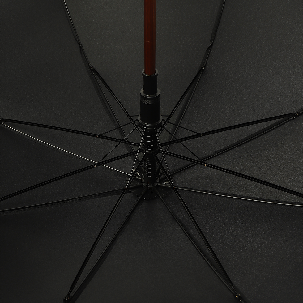 Miniatura: Brinde Preto 2202