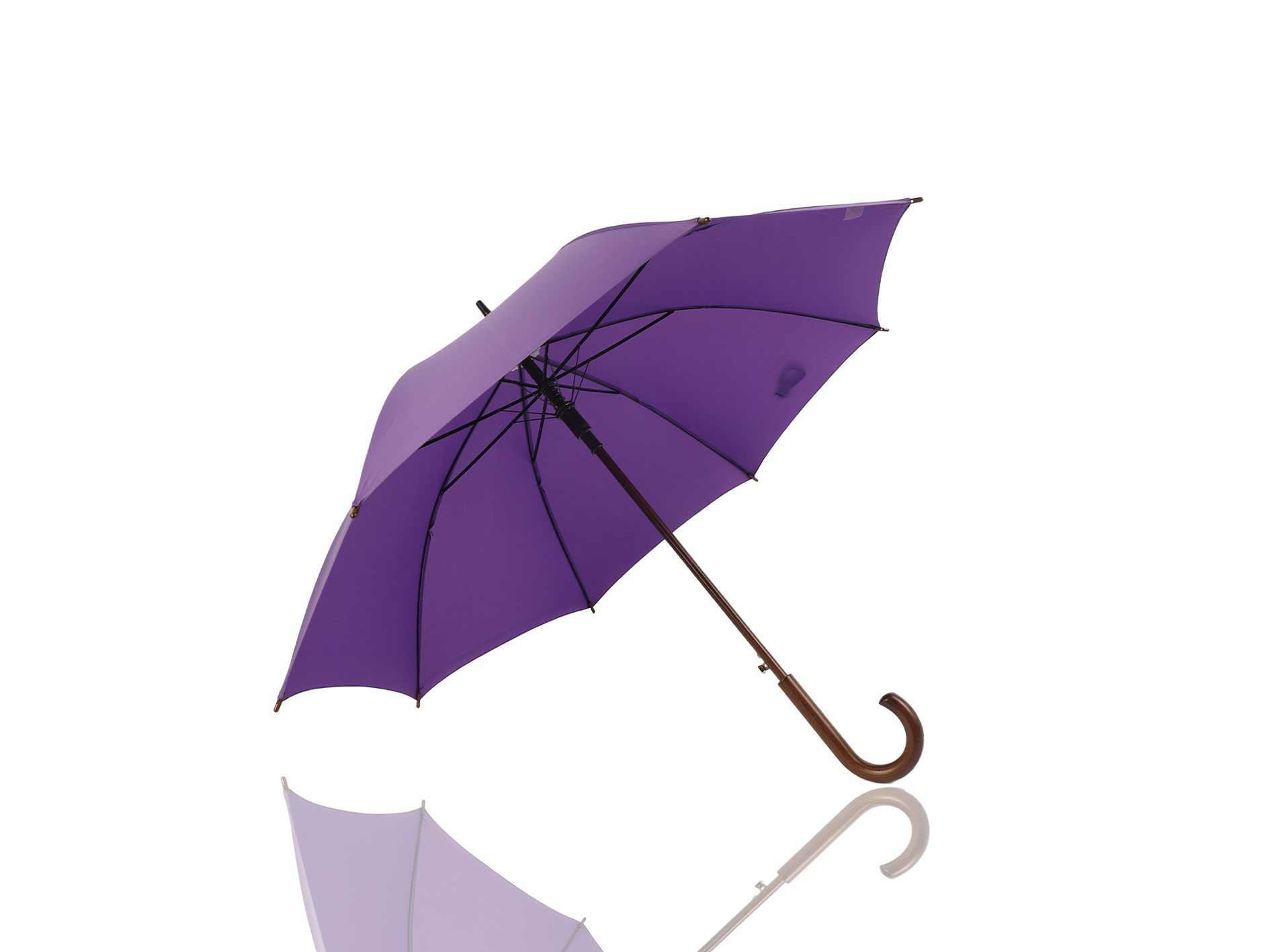 Brinde Roxo 2209