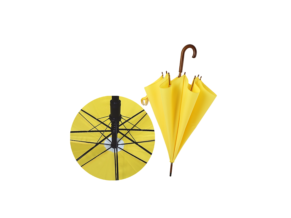 Miniatura: Brinde Amarelo 2206