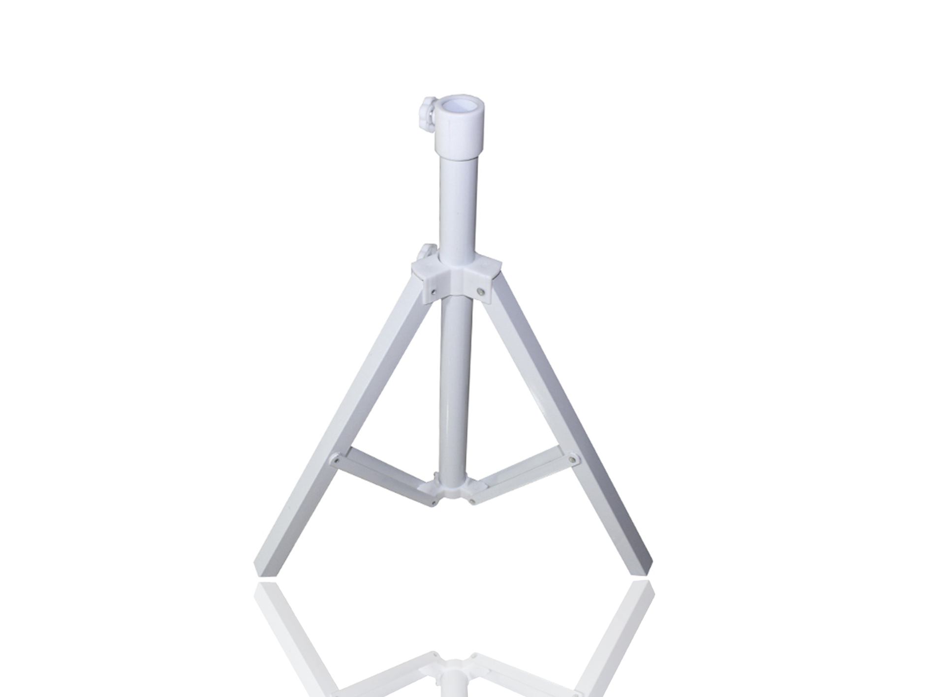 Base para Guarda sol 2034T