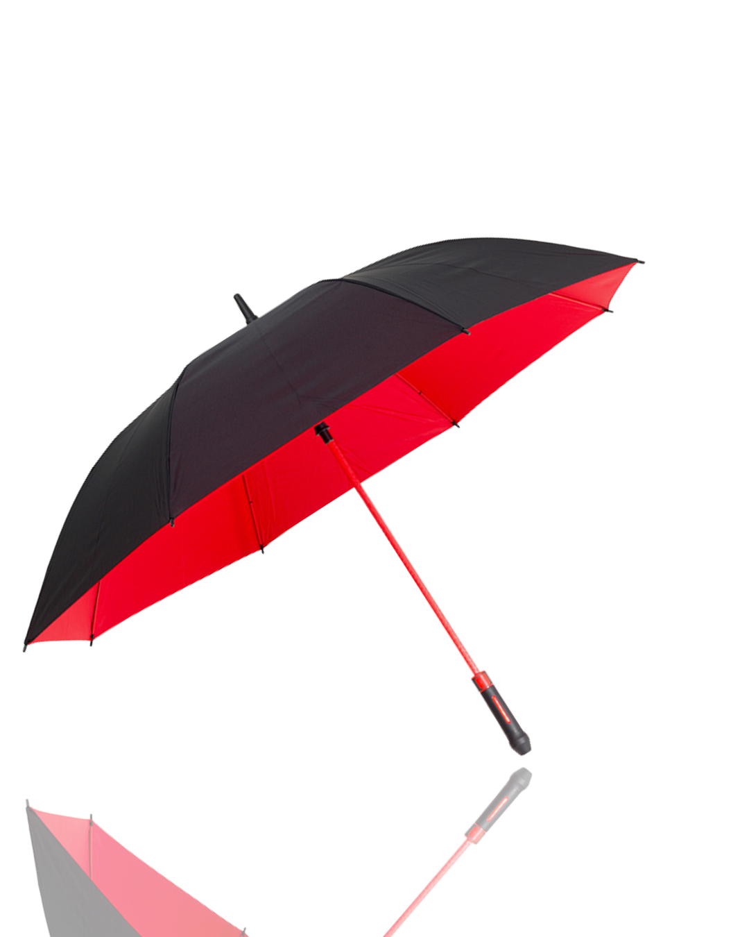 Guarda Chuva 1064A-VER