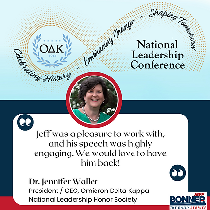 ODK Testimonial 2.png