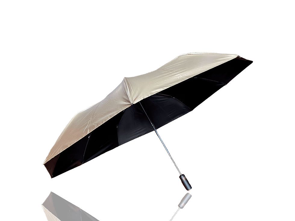 Semi Automático 1080ASD