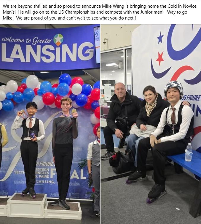 Screenshot 2025-11-20 142922