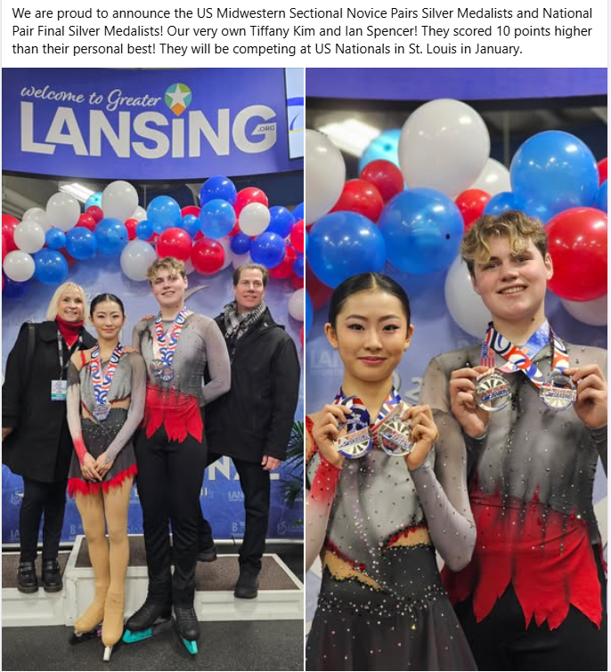 Screenshot 2025-11-20 143509