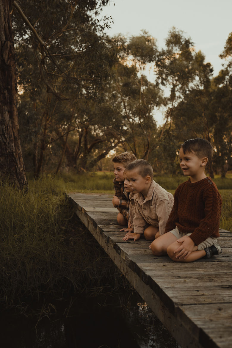 Moments By Adele - Extended Family Gallery 8.jpg