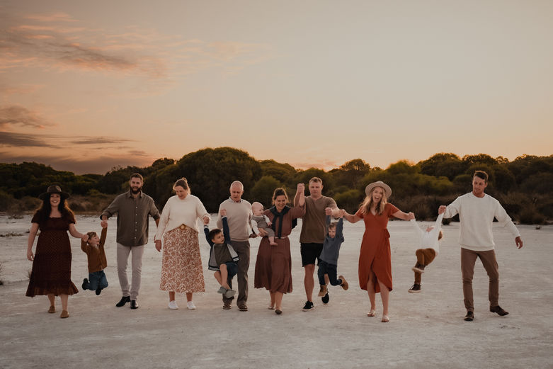 Moments By Adele - Extended Family Gallery 5.jpg