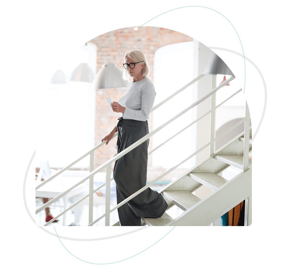 Revolutionizing Indoor Air Quality Wall Mount Monitors, Not just IAQ