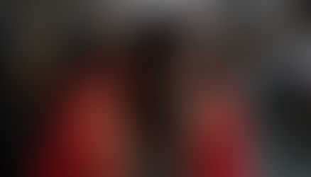 Why Eric Effiong is My Favorite Gay Character