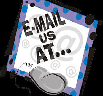 Frontpage Images for RMR web designing 051.jpg
