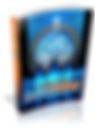 RMR-SELLFY BOOK STORE - FOR RMR- JUNE 20