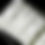 RMR_Linkedin_October 6th, 2018__0.jpg