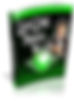 RMR-SELLFY BOOK STORE - FOR RMR- JUNE 20